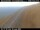 Webcam al Búlandshöfði, 38.7 km