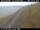 Webcam at the Búlandshöfði, 21.9 mi away