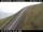 Webcam at the Búlandshöfði, 4 mi away