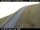 Webcam am Búlandshöfði, 11.3 km entfernt