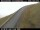 Webcam al Búlandshöfði, 11.3 km