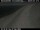 Webcam au Búlandshöfði, 0 km