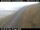 Webcam al Búlandshöfði, 9.1 km
