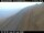 Webcam at the Búlandshöfði, 14.9 mi away