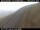 Webcam al Búlandshöfði, 20.1 km