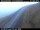 Webcam in Búlandshöfði, 0 km