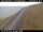 Webcam at the Búlandshöfði, 4 mi away