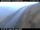 Webcam au Búlandshöfði, 9.1 km