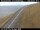 Webcam al Búlandshöfði, 11.3 km