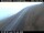 Webcam au Búlandshöfði, 9.1 km