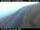 Webcam in Búlandshöfði, 0 km