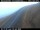 Webcam au Búlandshöfði, 0 km