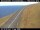 Webcam al Búlandshöfði, 9.1 km