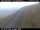 Webcam at the Búlandshöfði, 151.8 mi away