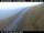 Webcam at the Búlandshöfði, 4 mi away
