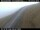 Webcam at the Búlandshöfði, 21.9 mi away