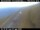 Webcam am Búlandshöfði, 11.3 km entfernt