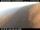 Webcam am Búlandshöfði, 56.6 km entfernt