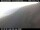 Webcam am Búlandshöfði, 11.3 km entfernt