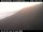Webcam al Búlandshöfði, 11.3 km