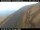 Webcam at the Búlandshöfði, 7.8 mi away
