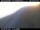 Webcam al Búlandshöfði, 9.1 km