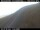 Webcam am Búlandshöfði, 9.1 km entfernt