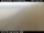 Webcam at the Búlandshöfði, 4 mi away
