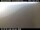 Webcam at the Búlandshöfði, 21.9 mi away