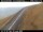 Webcam al Búlandshöfði, 42.8 km