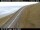 Webcam at the Búlandshöfði, 4.3 mi away