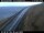 Webcam at the Búlandshöfði, 4 mi away