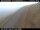 Webcam in Búlandshöfði, 11.3 km