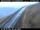 Webcam al Búlandshöfði, 10.4 km