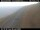 Webcam at the Búlandshöfði, 4 mi away