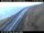 Webcam al Búlandshöfði, 10.4 km