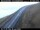 Webcam am Búlandshöfði, 10.4 km entfernt