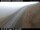 Webcam at the Búlandshöfði, 21.9 mi away