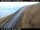 Webcam am Búlandshöfði, 38.7 km entfernt