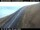 Webcam at the Búlandshöfði, 0 mi away