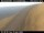 Webcam at the Búlandshöfði, 4.3 mi away