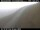 Webcam at the Búlandshöfði, 4 mi away
