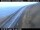 Webcam at the Búlandshöfði, 7.8 mi away