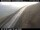 Webcam at the Búlandshöfði, 14.9 mi away