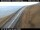 Webcam am Búlandshöfði, 9.1 km entfernt