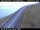 Webcam al Búlandshöfði, 42 km
