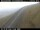 Webcam am Búlandshöfði, 0 km entfernt