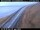 Webcam al Búlandshöfði, 10.4 km