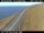 Webcam at the Búlandshöfði, 4 mi away