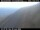 Webcam at the Búlandshöfði, 4 mi away